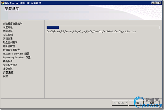 DSC00025.png
