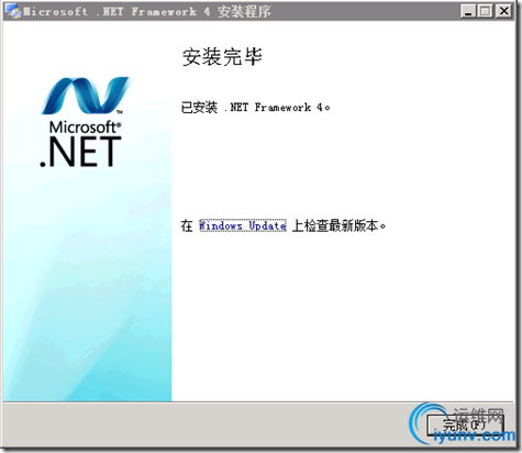 DSC00030.png