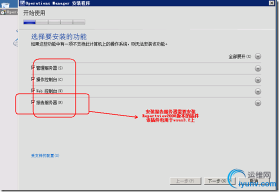 DSC00032.png