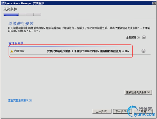 DSC00036.png
