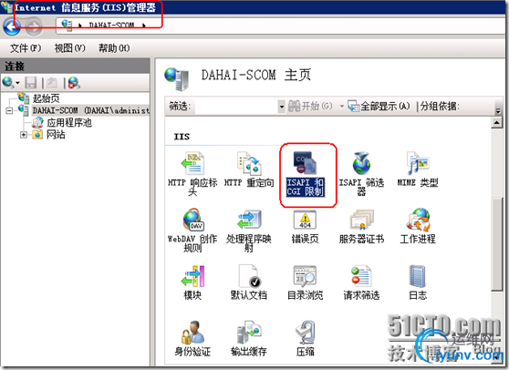 DSC00034.png