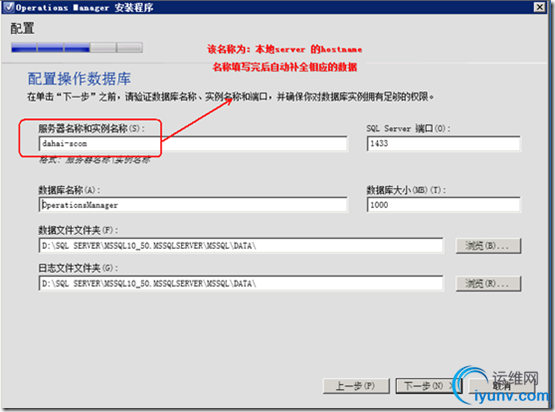 DSC00038.png