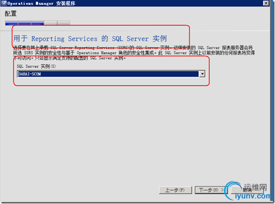DSC00040.png