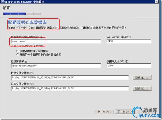 DSC00039.png