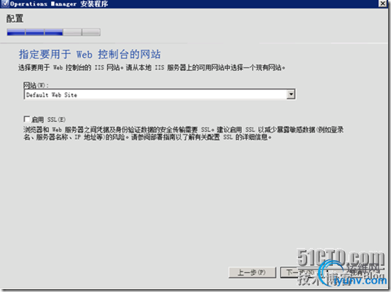 DSC00042.png