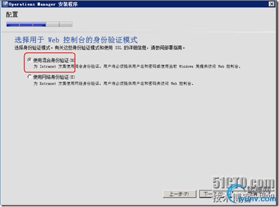 DSC00043.png