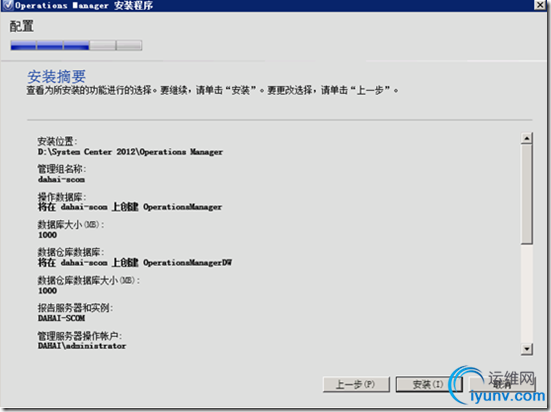 DSC00047.png