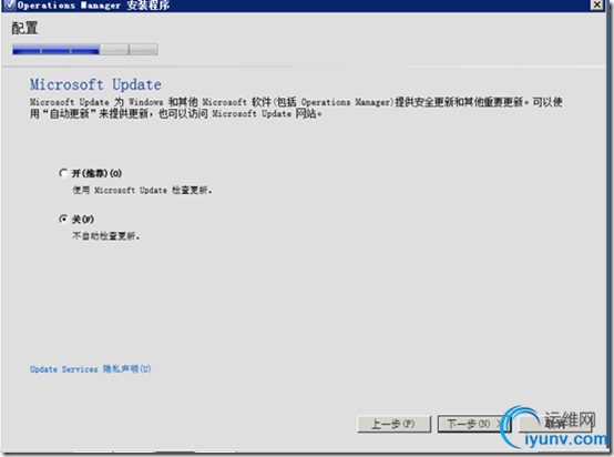 DSC00046.png
