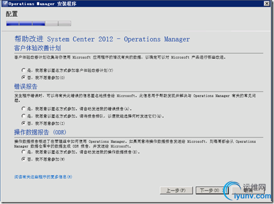 DSC00045.png
