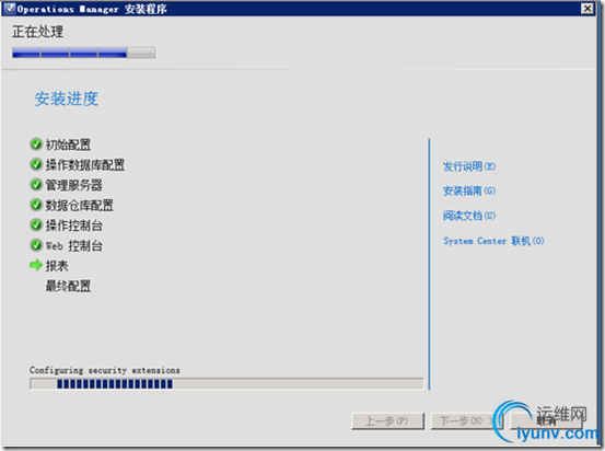 DSC00050.png
