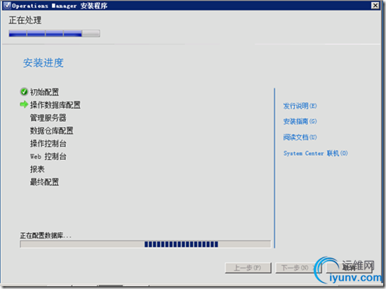 DSC00049.png