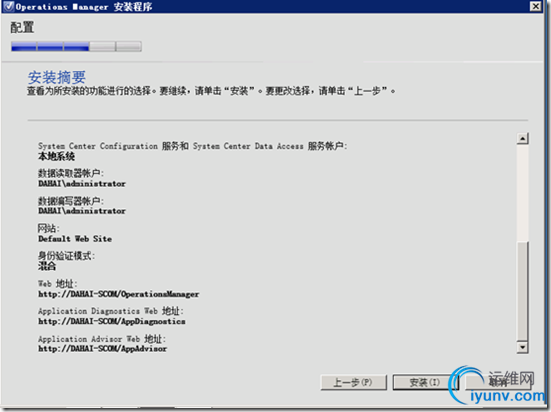DSC00048.png