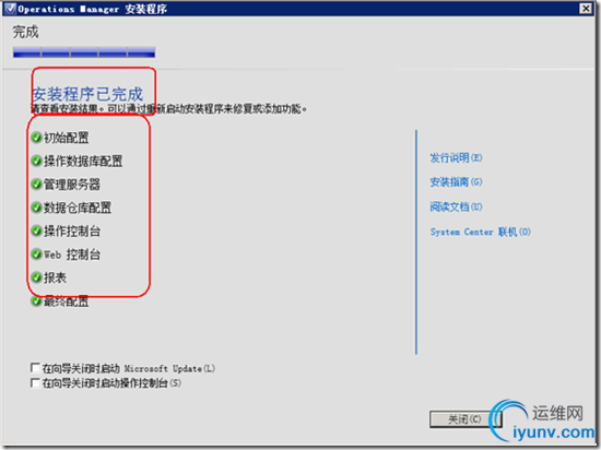 DSC00051.png