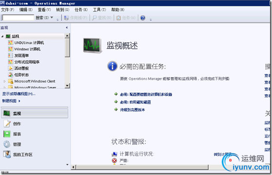 DSC00052.png