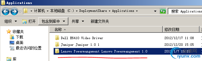 DSC0008.png