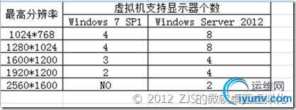 DSC0000.png