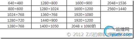DSC0001.png