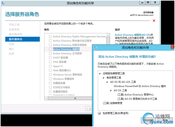 DSC0006.png