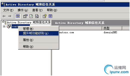 DSC00014.png