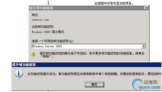 DSC00015.png