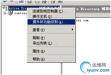 DSC00016.png