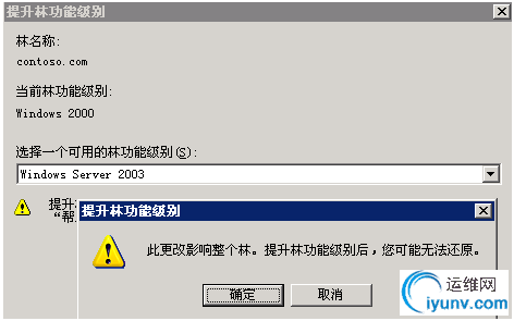 DSC00017.png