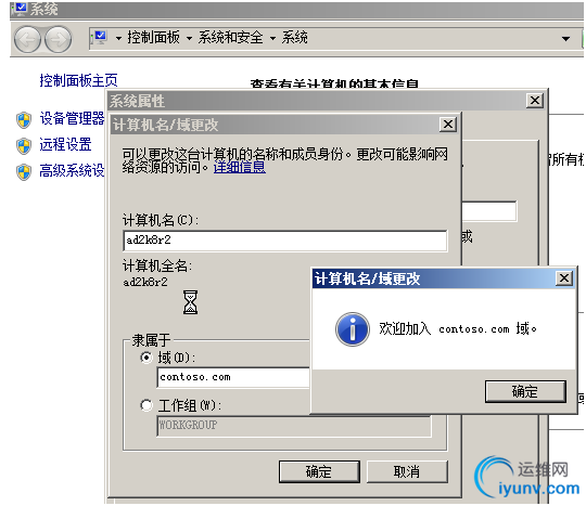 DSC00021.png