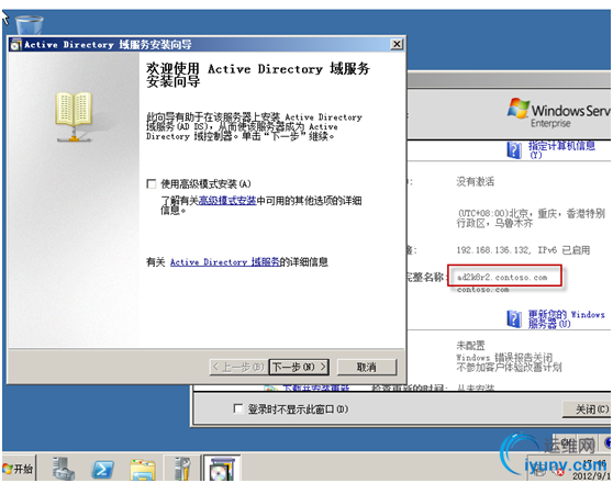 DSC00022.png