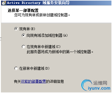 DSC00023.png