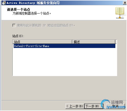DSC00026.png