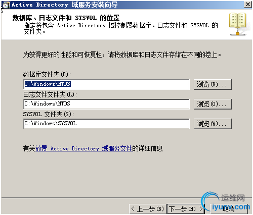 DSC00029.png