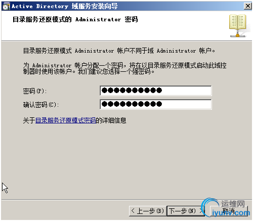 DSC00030.png
