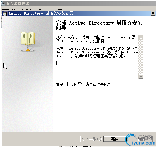 DSC00033.png
