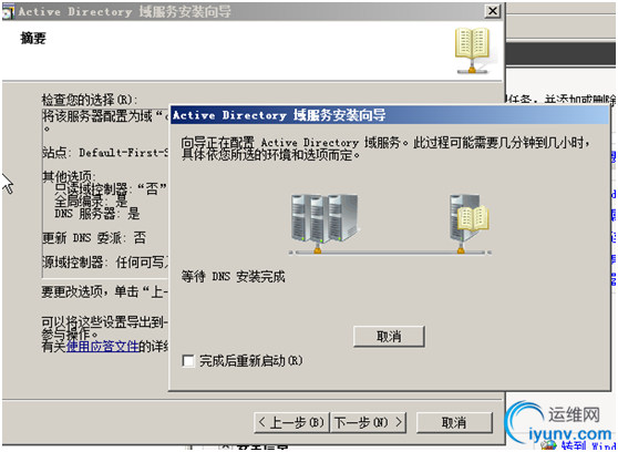 DSC00032.png