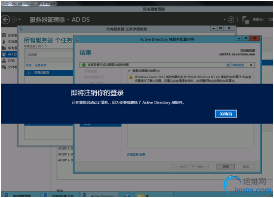 DSC00042.png