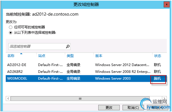 DSC00044.png