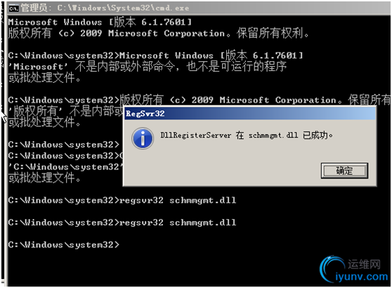 DSC00045.png