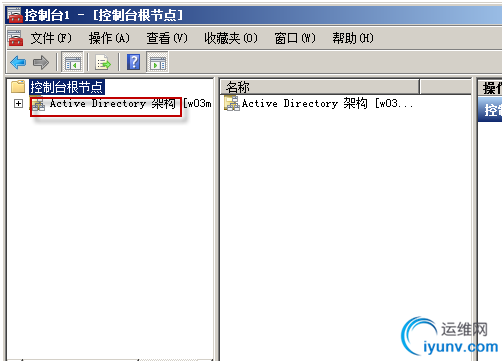 DSC00046.png