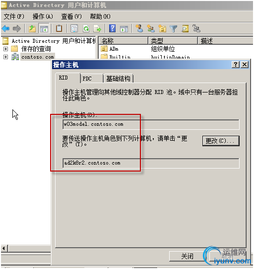 DSC00049.png