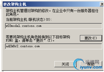 DSC00048.png