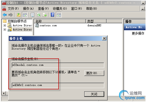 DSC00050.png