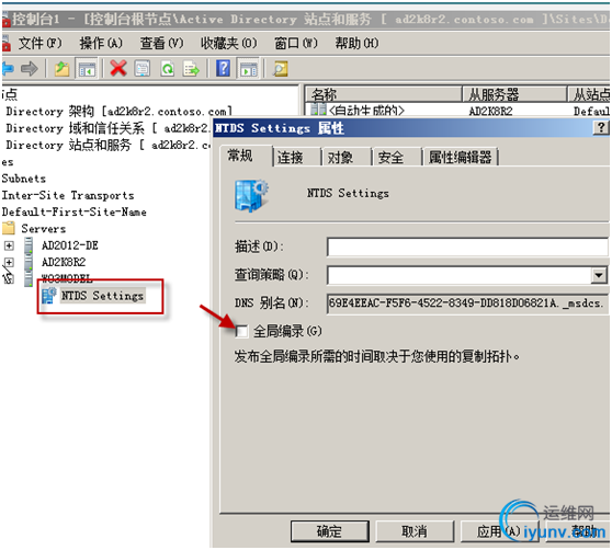 DSC00051.png