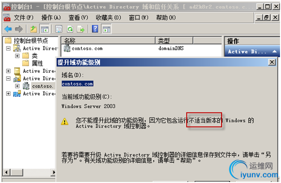 DSC00054.png