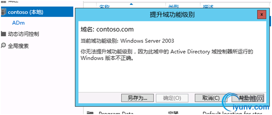 DSC00053.png