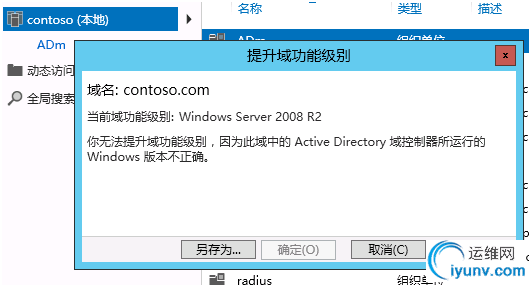 DSC00058.png