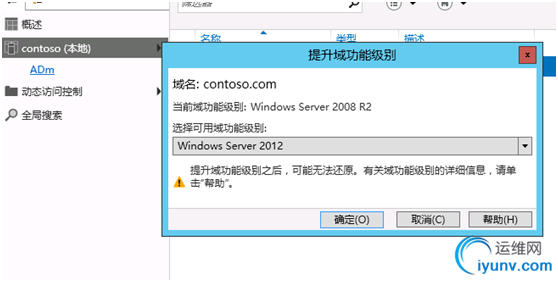 DSC00060.png