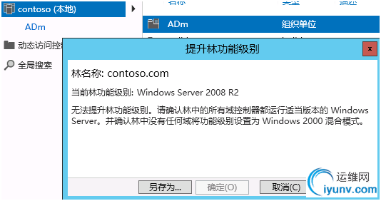DSC00059.png