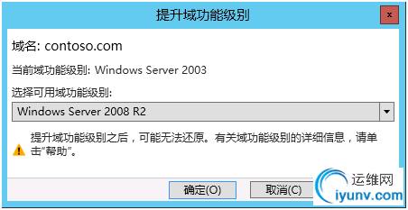 DSC00057.png
