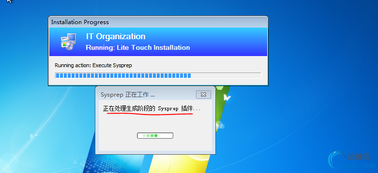 DSC00011.png