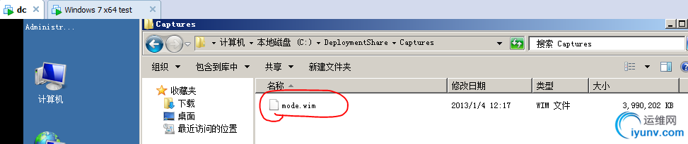 DSC00014.png